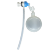 VENTIL  PLOVNI STANDARD - 1