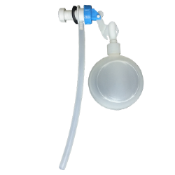 VENTIL  PLOVNI STANDARD