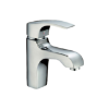 SLAVINA STONA ZA LAVABO - 1