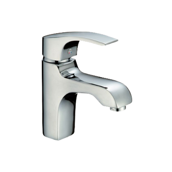SLAVINA STONA ZA LAVABO