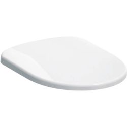 WC DASKA SELNOVA GEBERIT
