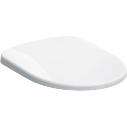 Slika WC DASKA SELNOVA GEBERIT