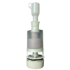 ODSISIVAČ EVROPA - 1