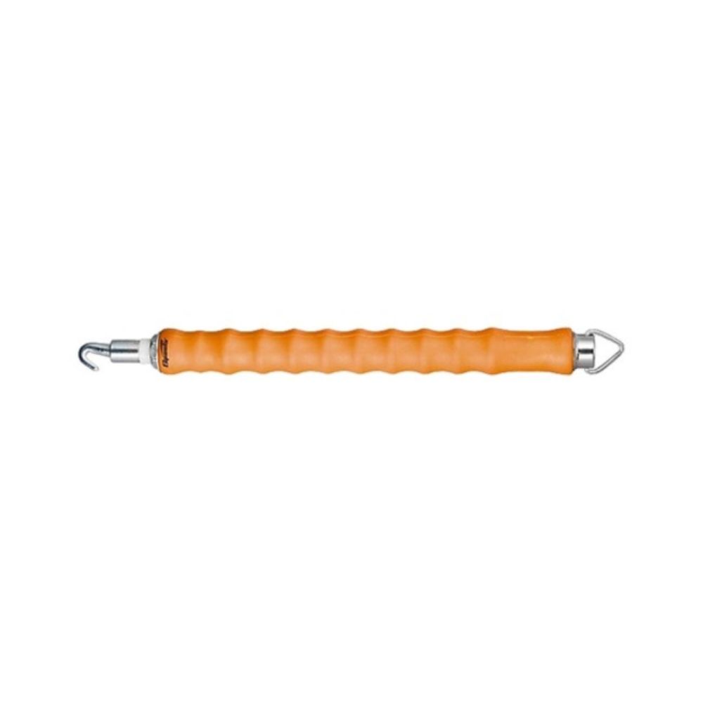 AUTOMATSKA KUKA ZA VEZIVANJE ARMATURE 310mm
