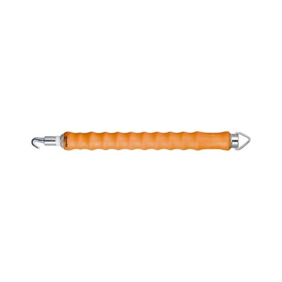 AUTOMATSKA KUKA ZA VEZIVANJE ARMATURE 310mm