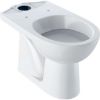 WC ŠOLJA GEBERIT ZA MONOBLOK SIMPLON SELNOVA - 1