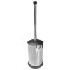 ČETKA WC INOX-PLASTIKA (FTC1121A) - 1