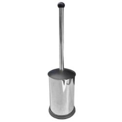 ČETKA WC INOX-PLASTIKA (FTC1121A)
