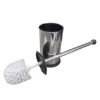 ČETKA WC INOX-PLASTIKA (FTC1121A) - 2