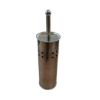 ČETKA WC INOX-PLASTIKA (FTC007B) - 1