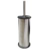 ČETKA WC INOX-PLASTIKA (FTC007B) - 3