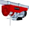 DIZALICA ELEKTRIČNA TC-EH 600 1050W EINHEL - 1