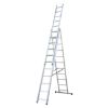 MERDEVINE ALU. 3X11 SA STABILIZATOROM:) - 1