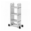 MERDEVINE SKLOPIVE ALU  4x3 - 3
