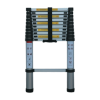 Thumb 0