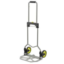 TRANSPORTER SKLOPIVI ČELIČNI