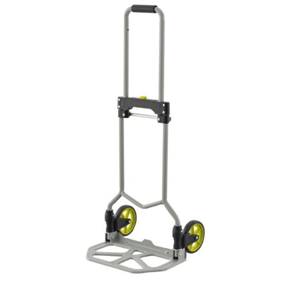 TRANSPORTER SKLOPIVI ČELIČNI