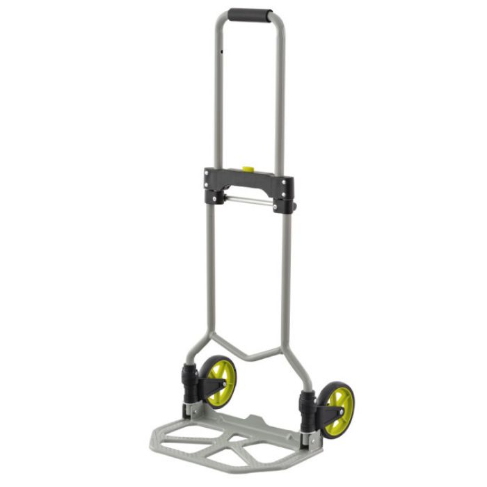 TRANSPORTER SKLOPIVI ČELIČNI