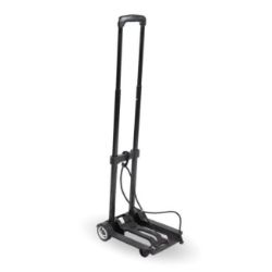 KOLICA RUČNA SKLOPIVA NOSIVOST 40kg