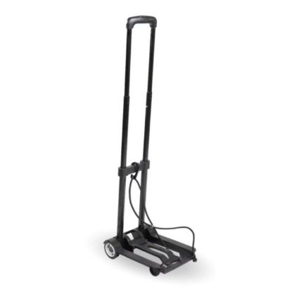 KOLICA RUČNA SKLOPIVA NOSIVOST 40kg