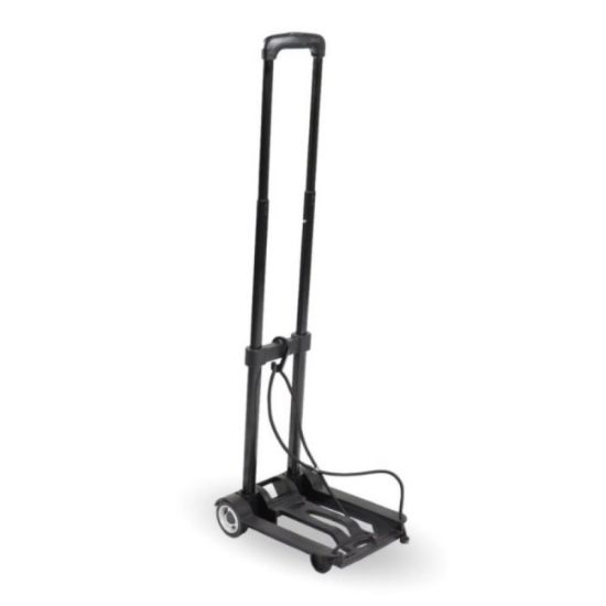 KOLICA RUČNA SKLOPIVA NOSIVOST 40kg