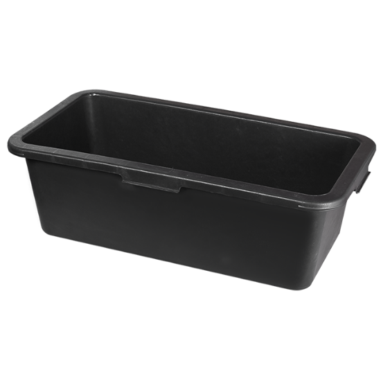 POSUDA ZA MALTER 80L PRAVOUGAONA