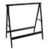 NOGARI METALNI 79x40x78CM - 1