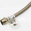 Brinox veza 1/2x1/2 M/Ž 50CM - 1