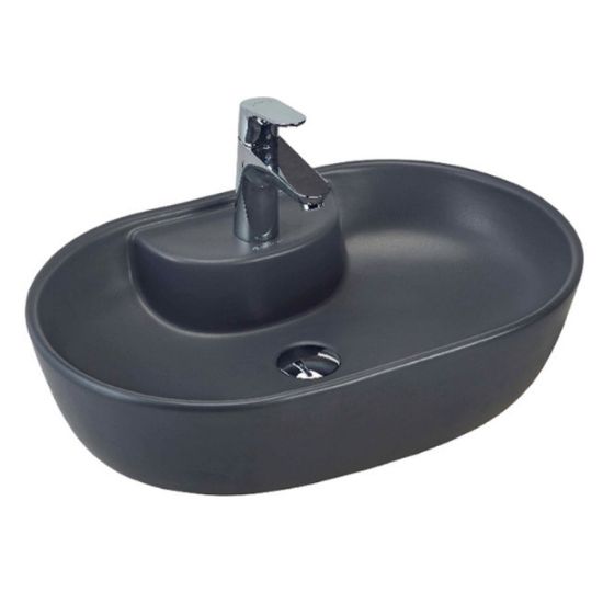 UMIVAONIK KNIDOS 60cm SIVI SA RUPOM