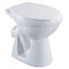 ŠOLJA WC BALTIK PINARA - 1