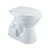 ŠOLJA WC SIMPLON PINARA - 1