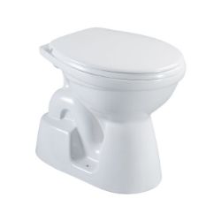 ŠOLJA WC SIMPLON PINARA