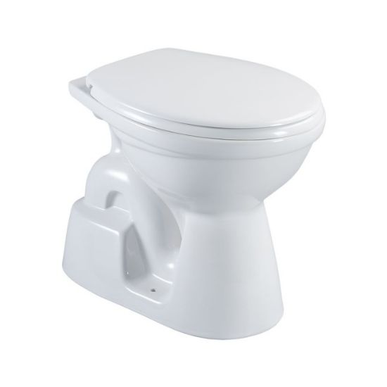 ŠOLJA WC SIMPLON PINARA