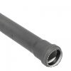 CEV TROSLOJNA PVC fi32/2000 K.KAN SDR 51 - 1