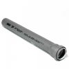 CEV TROSLOJNA PVC fi32/250 K.KAN SDR 51 - 1