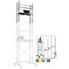 SKELA DODATAK MODUL C 7M RADNE VISINE - 1