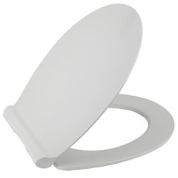 Slika WC DASKA SLIM C9 INOX OKOV SOFT CLOSE 1950GR TAKE OFF