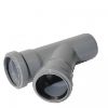 K-RAČVA PP fi50/fi50/45 - 1