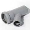 K-RAČVA PP fi50/fi32/45 - 1