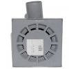SLIVNIK PP fi50 H - 1