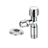 VENTIL UGAONI 1/2X3/8 - 1