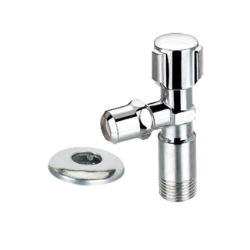VENTIL UGAONI 1/2X3/8