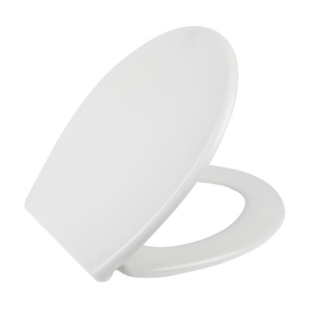 WC DASKA GEPARD ARIZONA C5 DUROPLAST 43X36.5CM