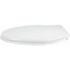 WC DASKA ATLANTIC POLYPROPYLENE-PVC OKOV-DIM. 82.5x36.5x5CM - 1