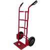 TRANSPORTER 150 KG - 1