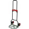TRANSPORTNA KOLICA 70KG - 1