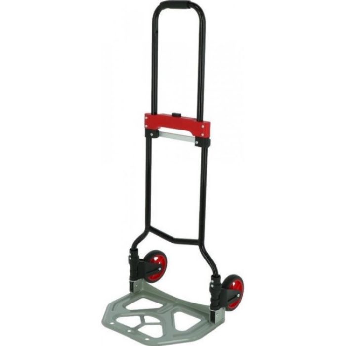 TRANSPORTNA KOLICA 70KG