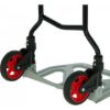 TRANSPORTNA KOLICA 70KG - 2