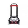 TRANSPORTNA KOLICA 70KG - 4