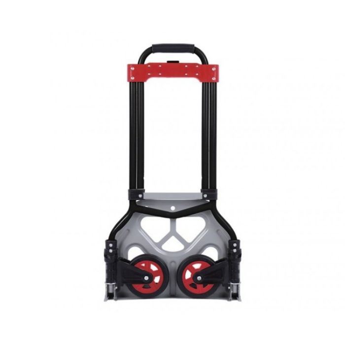 TRANSPORTNA KOLICA 70KG